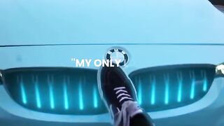 Gata Only Song BMW Smooth Edit