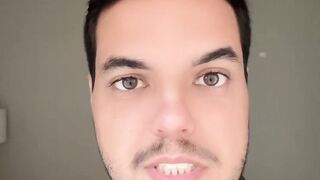 #eusou a minha cura!