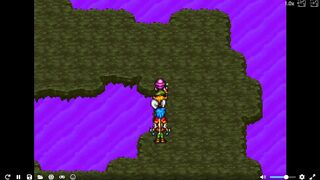 Breath of Fire - Part 30