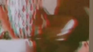 Crazy Indians 2