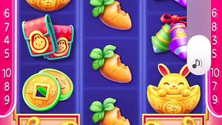 🔥 JOGUINHO DE SLOT: CLIQUE E VENHA CONFERIR ESSA DIVERSÃO