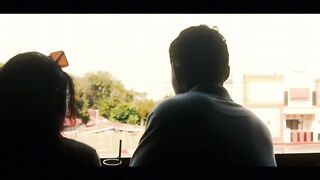 KO PALSU - Achel’B feat Taman vence - Lilfen - Nilde - Dellon Letsoin - Thisme - TianResubun.