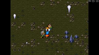 Breath of Fire - Part 31