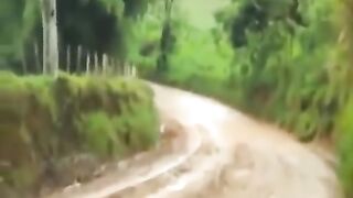 Drift soqnao