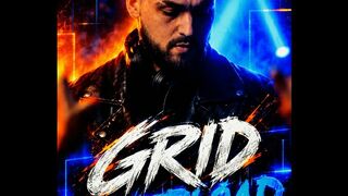 Grid Overload
