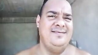 PORTEIRADE FORA