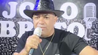 A Dor do Amor com Outro Amor que a Gente Cura | 爱情的伤痛用另一段爱情治愈
