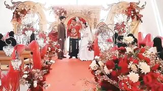 Daddy CEO [ Episode 01 ] in Urdu-Hindi Audio __ Chinese Drama in Hindi Dubbed __ Dyar Entertainment(1080P_HD).mp4