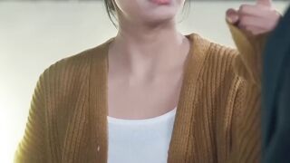 Daddy CEO [ Episode 03 ] in Urdu-Hindi Audio __ Chinese Drama in Hindi Dubbed __ Dyar Entertainment(1080P_HD).mp4