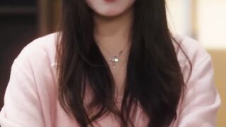 Daddy CEO [ Episode 05 ] in Urdu-Hindi Audio __ Chinese Drama in Hindi Dubbed __ Dyar Entertainment(1080P_HD).mp4