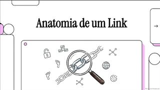 Manual de Operações e Procedimentos Compactados