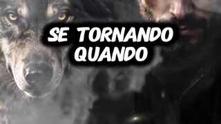 A Força Que Desperta Quando Ninguém Está Olhando | Motivação e Superação.  #ForçaInterior #Motivação #Superação