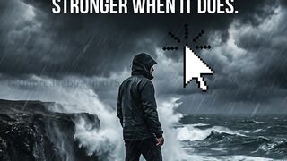 motivation 73