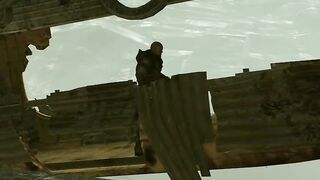 GAMEPLAY #jogo #game #jogos, JOUABILITÉ #jeu #game #jeux, JOC #joc #jocuri #jocuri 42