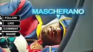 Prime Barcelona