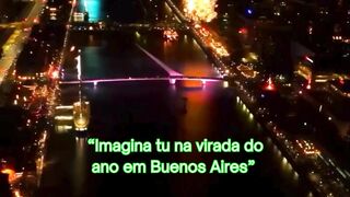 Buenos Aires