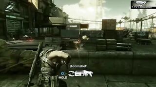 GAMEPLAY #jogo #game #jogos, JOUABILITÉ #jeu #game #jeux, JOC #joc #jocuri #jocuri 45