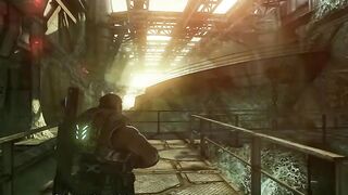 GAMEPLAY #jogo #game #jogos, JOUABILITÉ #jeu #game #jeux, JOC #joc #jocuri #jocuri 46