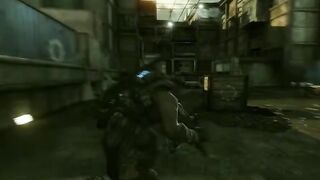 GAMEPLAY #jogo #game #jogos, JOUABILITÉ #jeu #game #jeux, JOC #joc #jocuri #jocuri 47