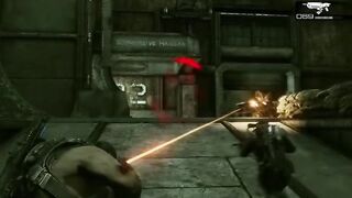 GAMEPLAY #jogo #game #jogos, JOUABILITÉ #jeu #game #jeux, JOC #joc #jocuri #jocuri 48