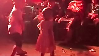 Baby Dance 17