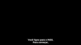 A confiança no inss vai fazer muitos chorar no futuro