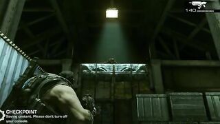 GAMEPLAY #jogo #game #jogos, JOUABILITÉ #jeu #game #jeux, JOC #joc #jocuri #jocuri 51