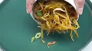 100 Chinese Thali Khaoge_