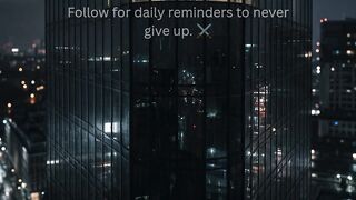 motivation today 5