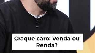 Contrato de Jogador Caro  O Dilema Santista