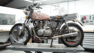 Motorcycle_restoration