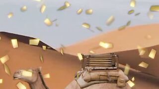 موسيقى هادءه