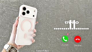 ✅IPHONE 17 PRO MAX SMS 2026🎵