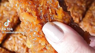 receita de guenta queixo muito boa