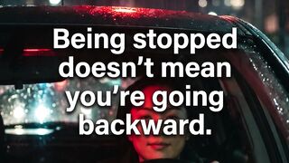 motivation for you 3