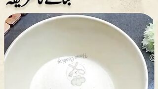 soji ka halwa