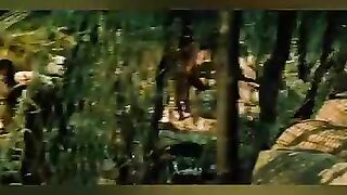 Classic Action Epic Brave Soldiers