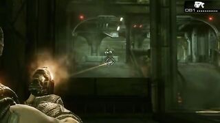 GAMEPLAY #jogo #game #jogos, JOUABILITÉ #jeu #game #jeux, JOC #joc #jocuri #jocuri 59