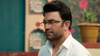 Tum se Tum Tak • Episode 425 • 7 September 2026