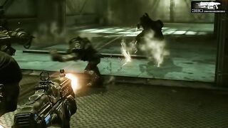 GAMEPLAY #jogo #game #jogos, JOUABILITÉ #jeu #game #jeux, JOC #joc #jocuri #jocuri 62