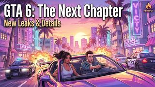 GTA 6 PARTE 15