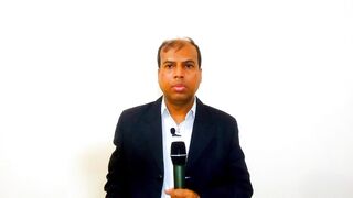 Kitna Haseen Chehra Covered By Apu Rahman l Movie Song l Dilwale l