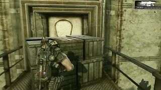 GAMEPLAY #jogo #game #jogos, JOUABILITÉ #jeu #game #jeux, JOC #joc #jocuri #jocuri 63