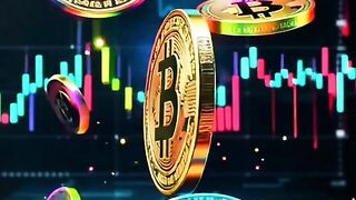 Views bitcoin