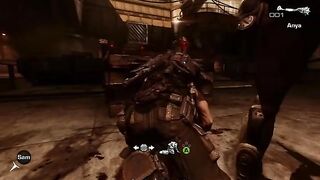 GAMEPLAY #jogo #game #jogos, JOUABILITÉ #jeu #game #jeux, JOC #joc #jocuri #jocuri 65