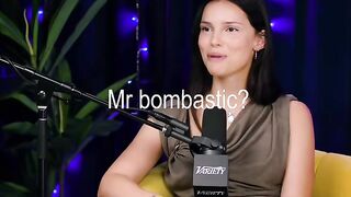 Boombas X