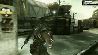 GAMEPLAY #jogo #game #jogos, JOUABILITÉ #jeu #game #jeux, JOC #joc #jocuri #jocuri 68