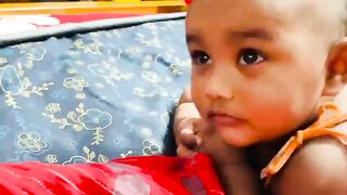 Cute Baby Smile That Will Melt Your Heart 😍❤️ | Adorable Baby Moments