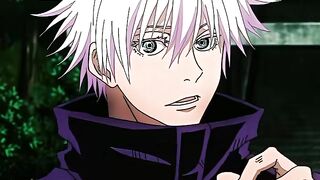 Anime X 2