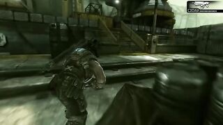 GAMEPLAY #jogo #game #jogos, JOUABILITÉ #jeu #game #jeux, JOC #joc #jocuri #jocuri 69